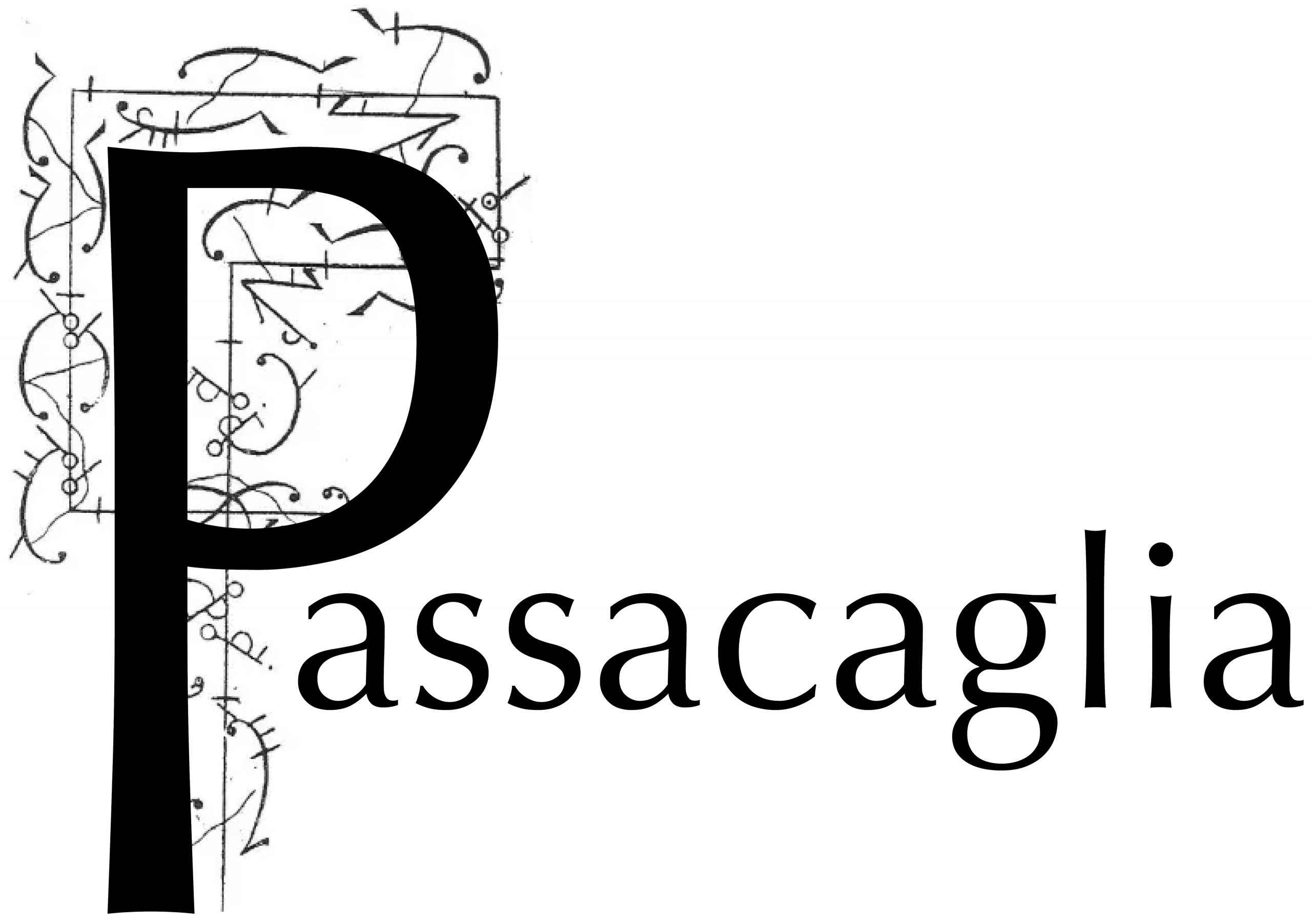 Passacaglia